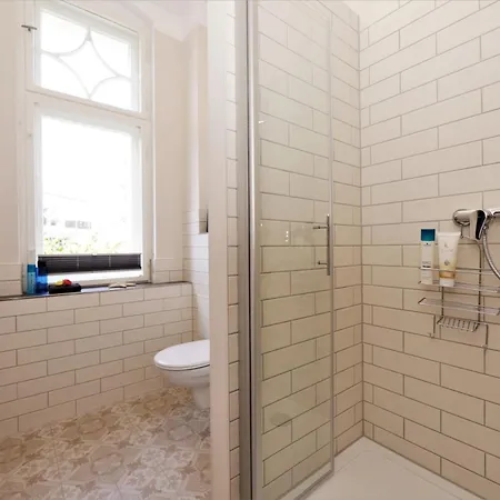 Brise Noah App 1 Heringsdorf