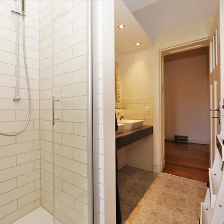 公寓 Brise Noah App 1 *