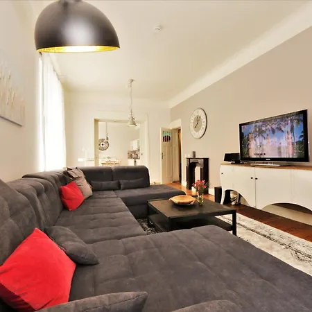 Brise Noah App 1 塞巴特黑灵斯多夫